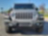1C4HJXDN3LW344020-2020-jeep-wrangler-unlimited-1