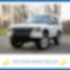SALTY19484A851697-2004-land-rover-discovery