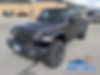 1C6JJTBGXML624560-2021-jeep-gladiator-0