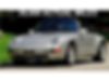 WP0CA2990VS341997-1997-porsche-911-carrera-0