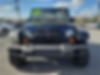 1J4GA39197L224461-2007-jeep-wrangler-1