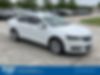 1G1105SAXHU156471-2017-chevrolet-impala-0