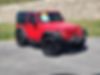 1C4AJWAG2FL617391-2015-jeep-wrangler-0