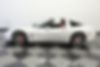 1G1YY22G6V5102360-1997-chevrolet-corvette-2