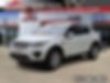 SALCP2FX5KH815073-2019-land-rover-discovery-sport-0