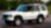 SALTY19444A833794-2004-land-rover-discovery-0