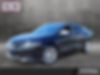 2G1145S34G9106490-2016-chevrolet-impala-0