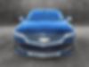 2G1145S34G9106490-2016-chevrolet-impala-1