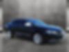 2G1145S34G9106490-2016-chevrolet-impala-2