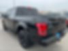 1FTEW1EF3HKC56950-2017-ford-f-150-2