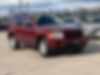1J8GR48K17C536443-2007-jeep-grand-cherokee-2