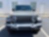 1C4HJXDG2KW571067-2019-jeep-wrangler-unlimited-1