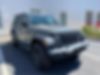 1C4HJXDG2KW571067-2019-jeep-wrangler-unlimited-2