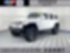 1C4HJXFG4JW194785-2018-jeep-wrangler-0