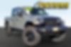 1C6HJTAGXNL132712-2022-jeep-gladiator-0