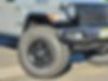 1C6HJTAGXNL132712-2022-jeep-gladiator-2
