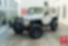1C4AJWBG4CL157841-2012-jeep-wrangler-0