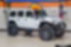 1C4HJXFG8LW140425-2020-jeep-wrangler-0