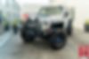 1C4AJWBG4CL157841-2012-jeep-wrangler-1