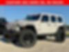 1C4JJXSJ8MW677994-2021-jeep-wrangler-unlimited-0