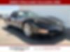 1G1YY22G735101294-2003-chevrolet-corvette-0