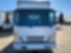 JALB4W178G7F00051-2016-isuzu-npr-box-van-diesel-1600lb-tommy-lift-gate-delivery-1