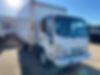 JALB4W178G7F00051-2016-isuzu-npr-box-van-diesel-1600lb-tommy-lift-gate-delivery-2