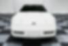 1G1YY22P2R5103849-1994-chevrolet-corvette-1