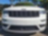 1C4RJFCT9JC189101-2018-jeep-grand-cherokee-1