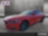 1FA6P8TH1H5282210-2017-ford-mustang-0