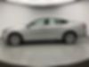 2G1105S38J9120766-2018-chevrolet-impala-1