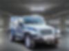 1C4BJWEG3FL542425-2015-jeep-wrangler-unlimited-2