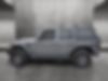 1C4HJXFN7KW545026-2019-jeep-wrangler-unlimited-2