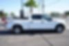 1FTFW1E5XJKF17539-2018-ford-f-150-1