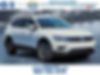 3VV1B7AXXMM002443-2021-volkswagen-tiguan-0
