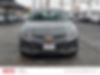 2G11Z5SA6K9122070-2019-chevrolet-impala-1