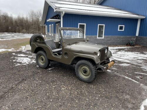 MD3442527510-1952-willys-m38a1-0