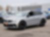 3VV2B7AX1MM001508-2021-volkswagen-tiguan-2