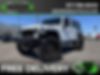 1C4HJWFG6GL135547-2016-jeep-wrangler-unlimited-0
