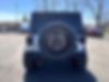 1C4HJWFG6GL135547-2016-jeep-wrangler-unlimited-2