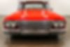 21847B189289-1962-chevrolet-impala-1