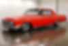 21847B189289-1962-chevrolet-impala-2