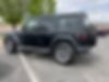 1C4HJXEN8KW590378-2019-jeep-wrangler-1