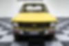 CRN1498226108-1979-chevrolet-other-1