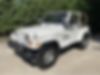 1J4FY49S3WP798809-1998-jeep-wrangler-1