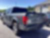 1FTEW1E55JKF74677-2018-ford-f-150-1