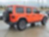 1C4HJXEG5KW675809-2019-jeep-wrangler-unlimited-2