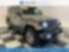 1C4HJXEG8LW209924-2020-jeep-wrangler-unlimited-0