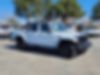 1C6HJTAG4NL161400-2022-jeep-gladiator-0