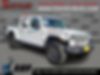 1C6JJTBGXLL110576-2020-jeep-gladiator-0